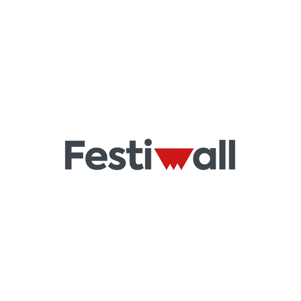 Festiwall