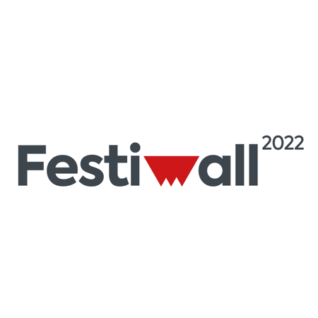 Festiwall